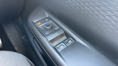 CUPRA Born 169kW e-Boost V3 58kWh 5dr Auto Electric Hatchback